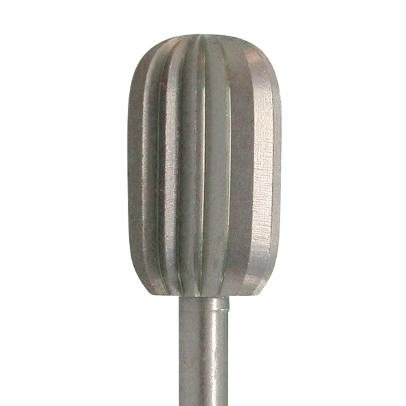 Fräse 72 080 Hst 5St