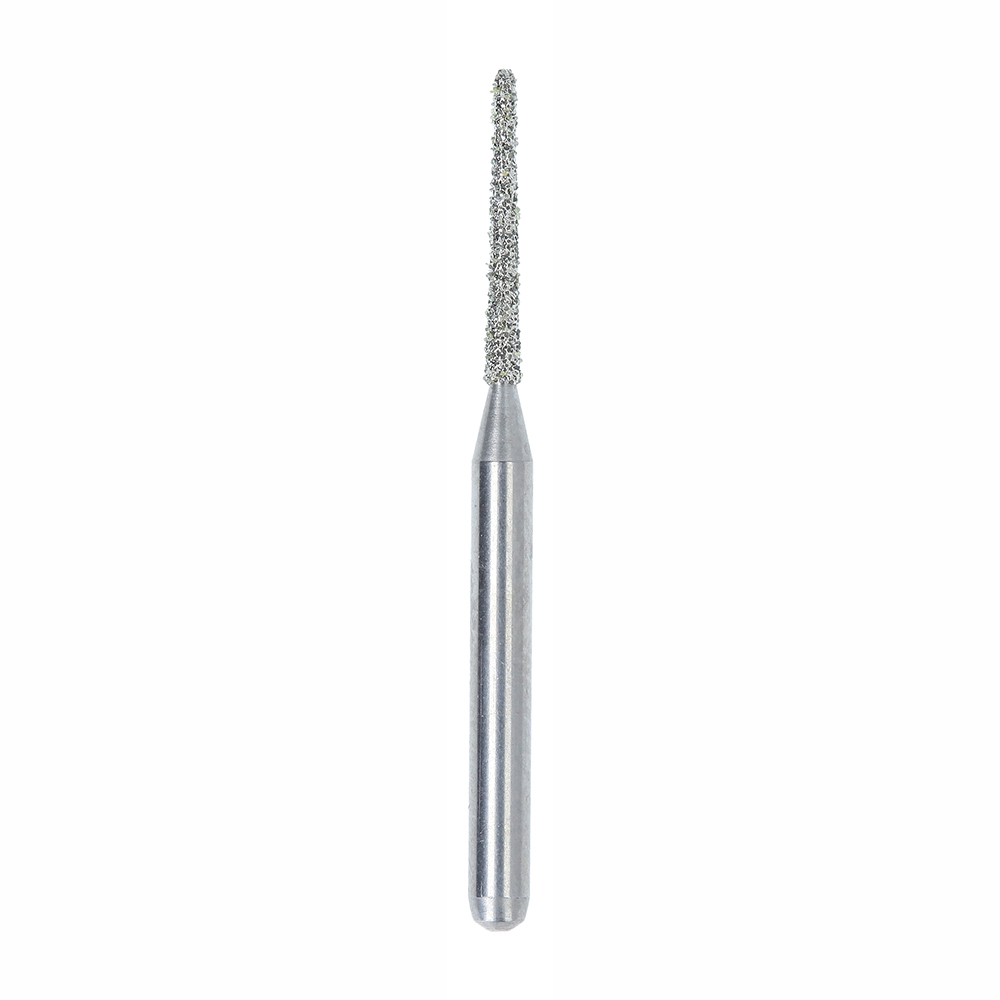 Diamant FG 198 010 5St