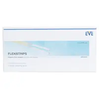 EVE Ernst Vetter GmbH EVE FLEXISTRIPS FS-20/7 fein/extrafein Pa 50