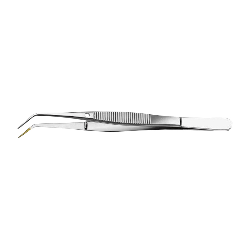 Pinzette 708 St
