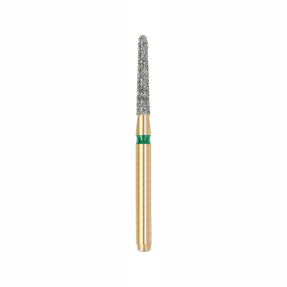 Diamant FG 299 016 C fein 5St