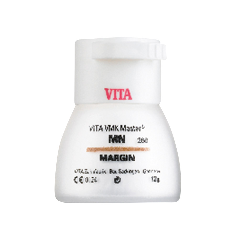 Vita VMK Master Margin MN 12g