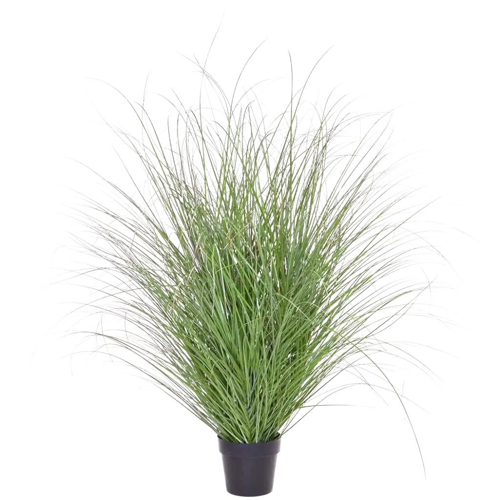 aplanta-TL3554_aplantaKuenstliches_Gras__Kerstin__140_cm Künstliches Gras - Kerstin | 140 cm