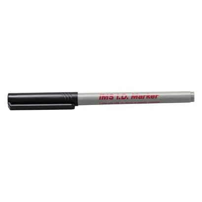 Hu-Friedy IMS Kassettenschreiber - Stück IMS-1235