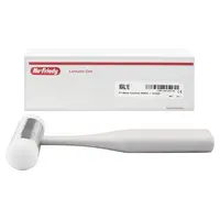 Hu-Friedy Hammer - Stück MAL1E, mit Kunststoffbacken, 18 cm