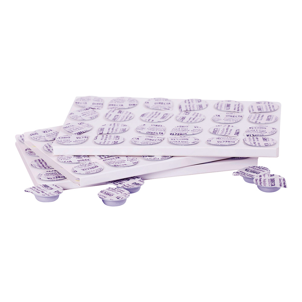 ProphyCare Paste Pro lila SD 144x2gr