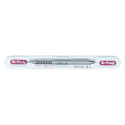 Hu-Friedy MFG.CO., LLG Sonde EXS96 St