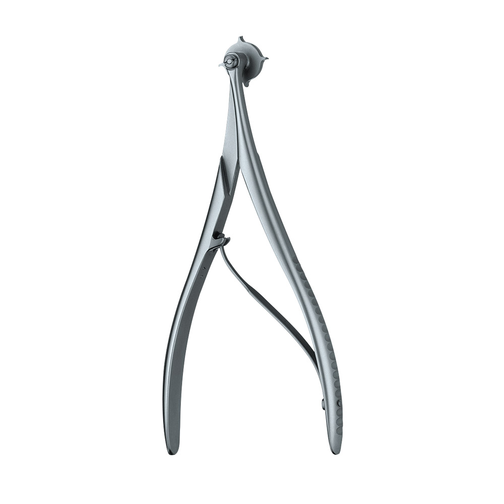 Kronenaufweitzange Planert DP788 St