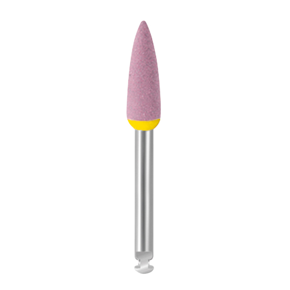 EVE Diapol Polierer W2Dmf Wst St