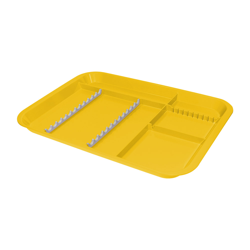 Diamant FG 033 033 St