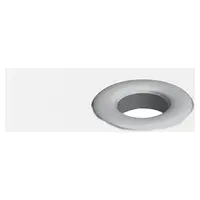 EVE Ernst Vetter GmbH EVE FLEXI - D Polierscheibe UM FD-14sf extrafein Pa 100