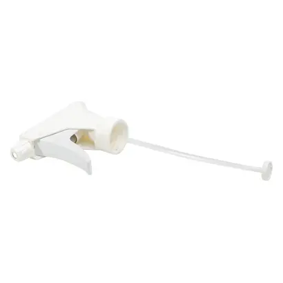 Dürr Dental SE Sprühkopf f.1l Flaschen St