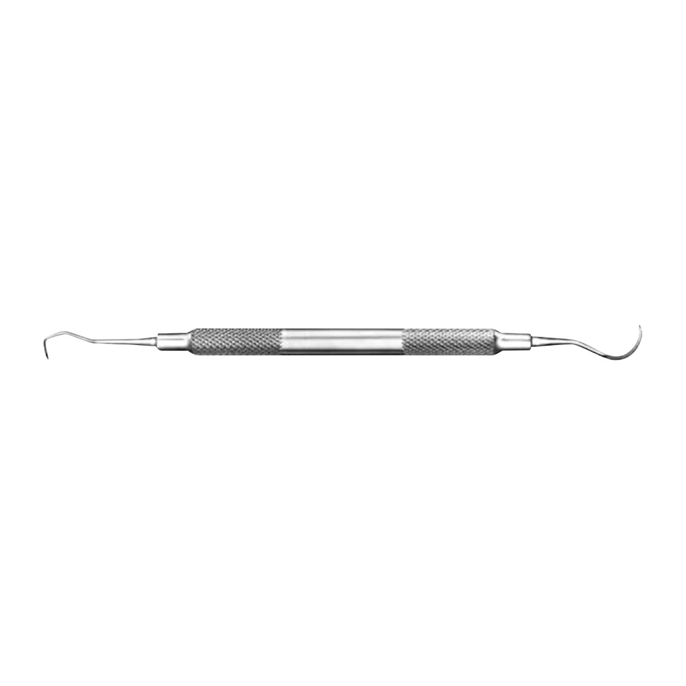 Scaler 972/ U15-U30 St