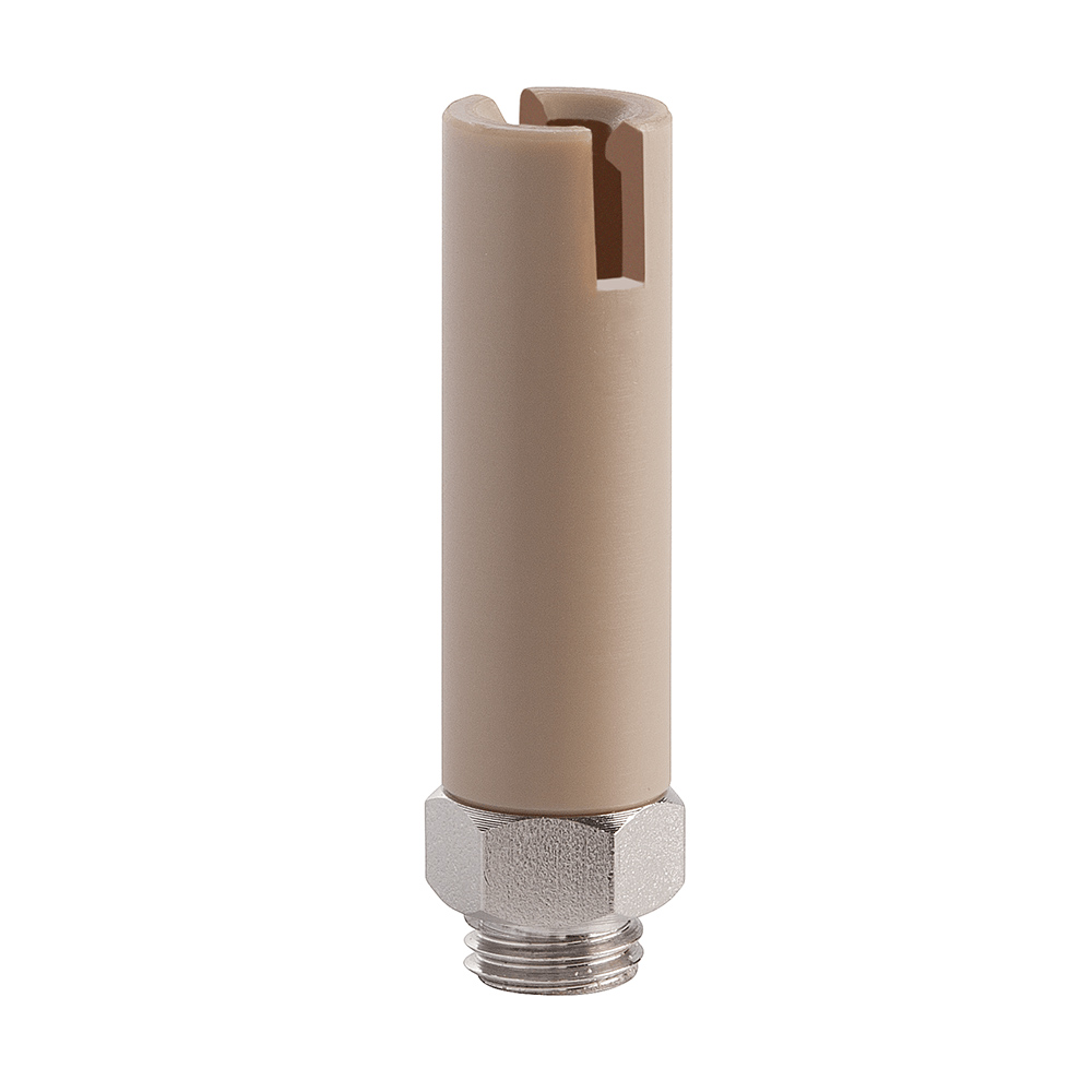 Restposten MELAG Adapter für Kavo Winkelstücke Köpfe Stk