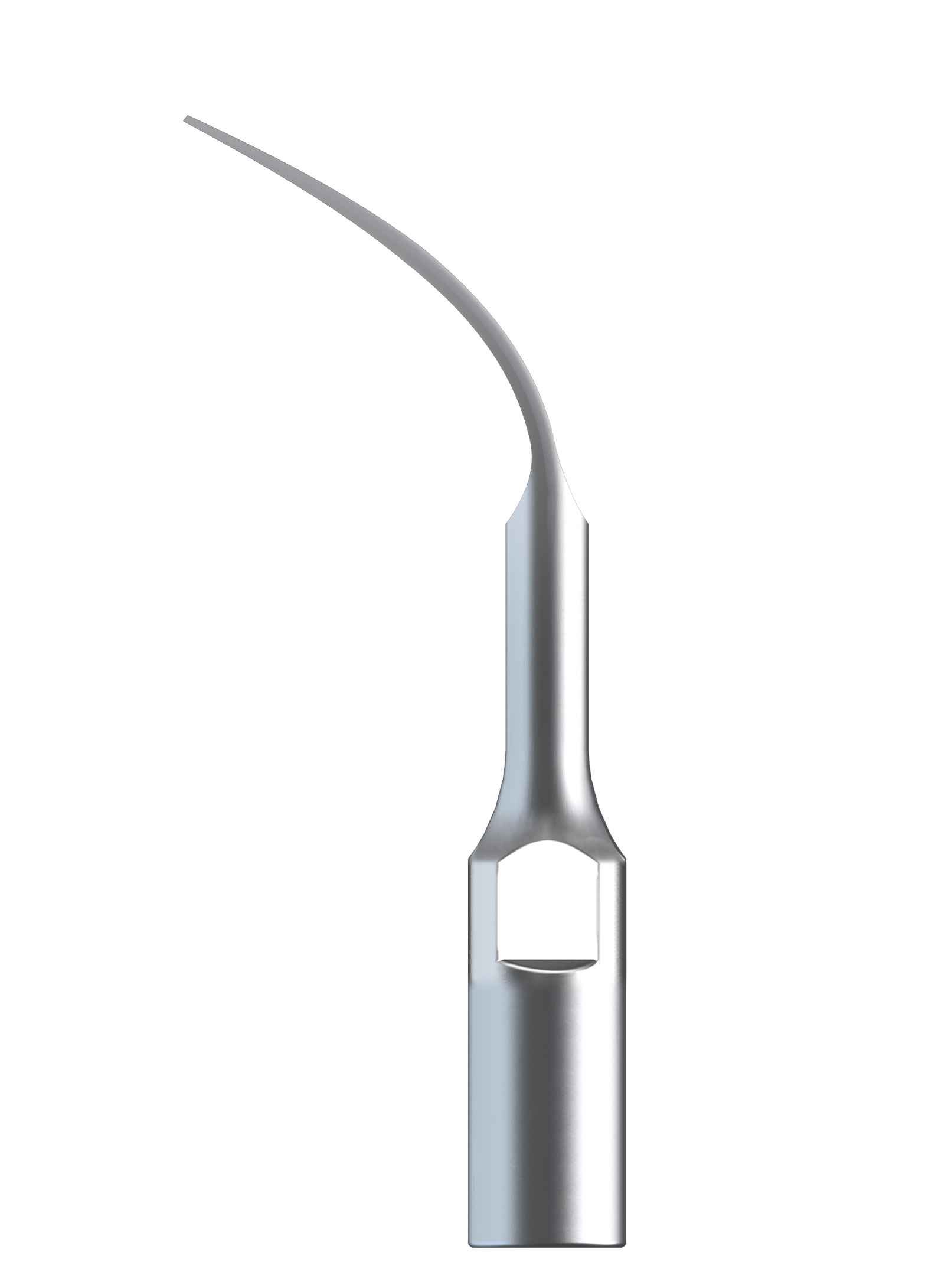 Woodpecker Ultraschallspitze GD4 (geeignet zur Verwendung mit SATELEC® und NSK®-Scaler-Geräten)