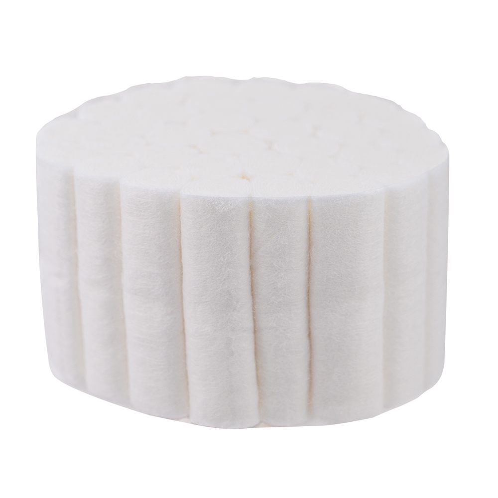 GX242670_Luna_Watterollen_Gr2___500St Luna Watterollen Gr.2 500St