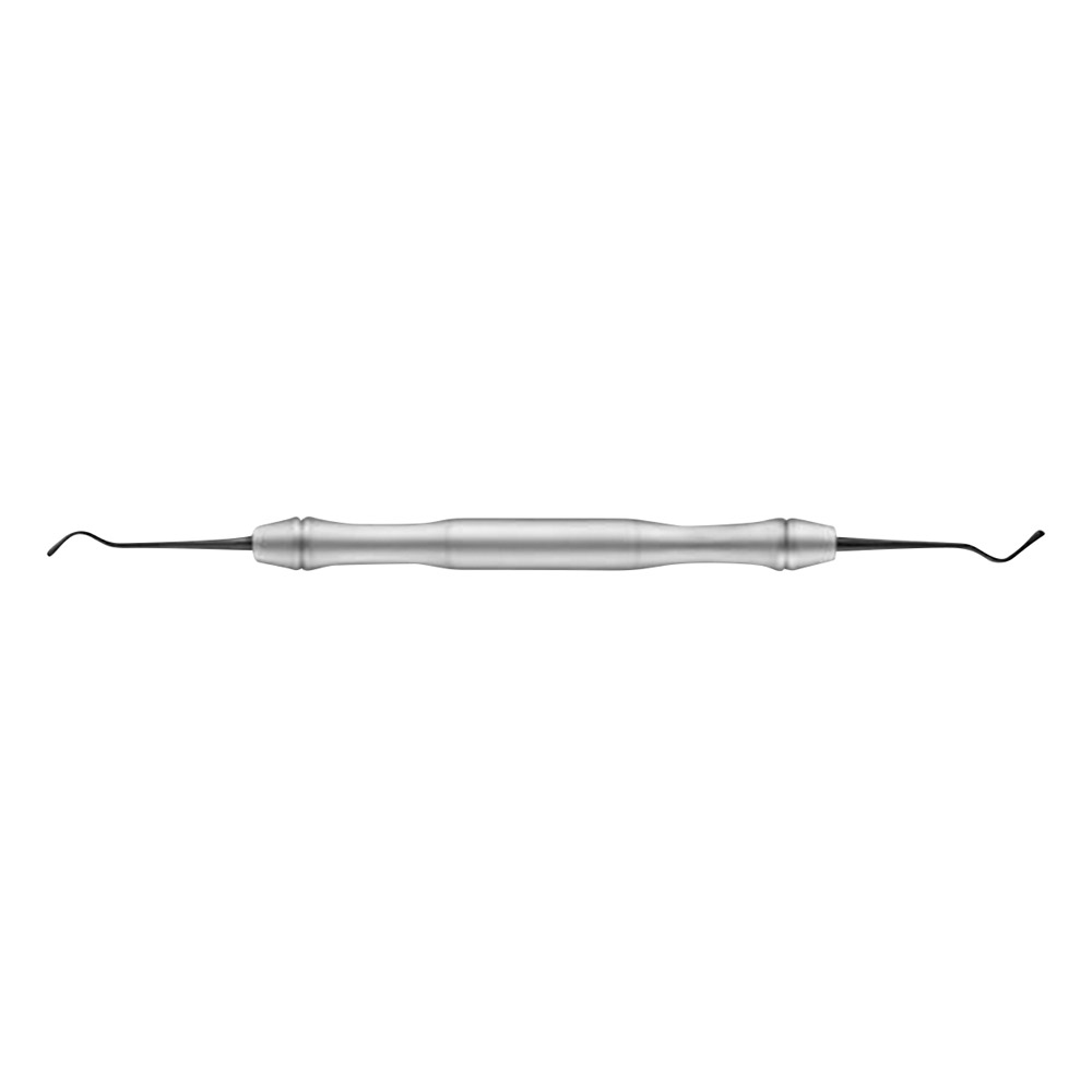 Polyfill Plasma+ L.S. Instrument 95 St