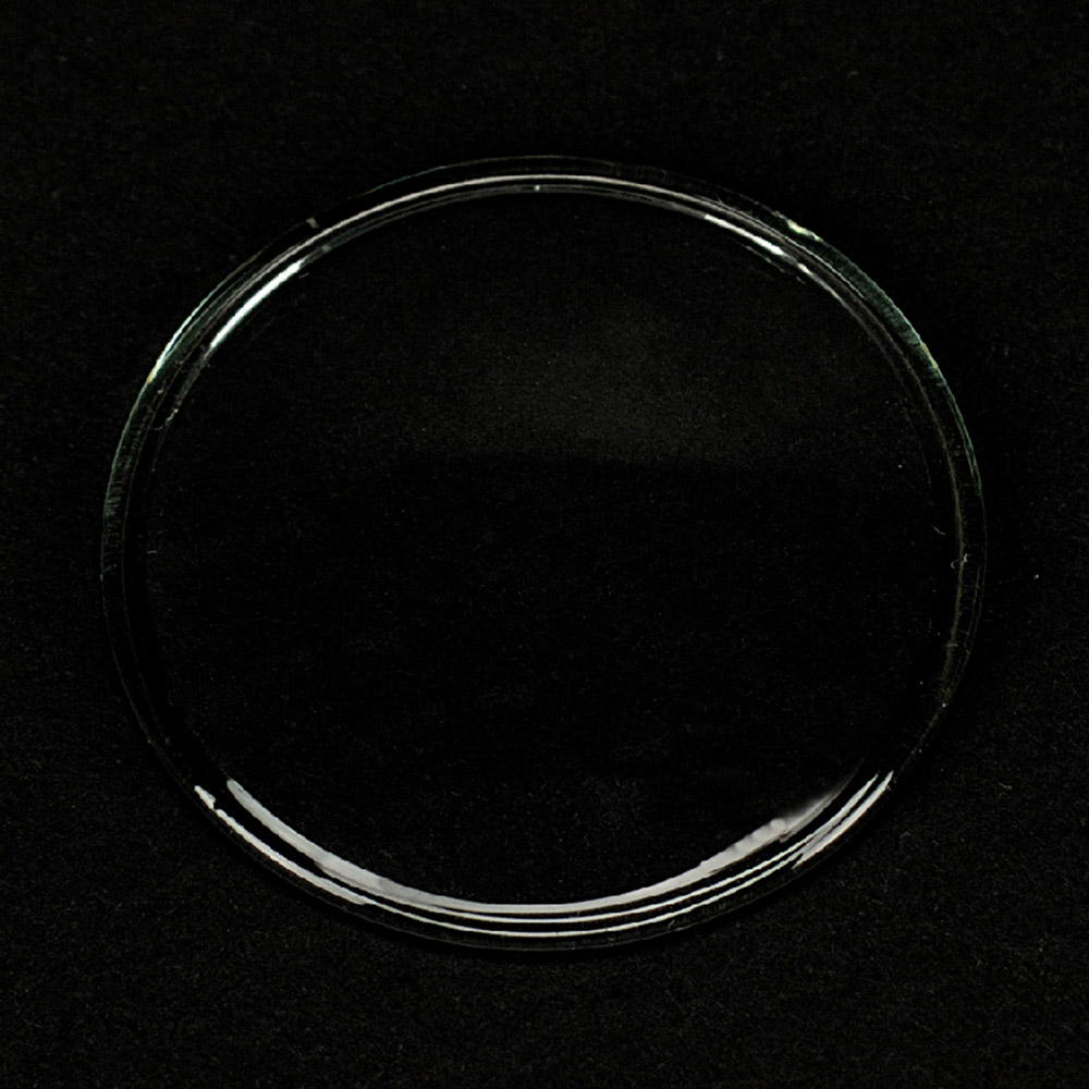 GX25365_Uhrglas_Abdampfschalen_4cm_St