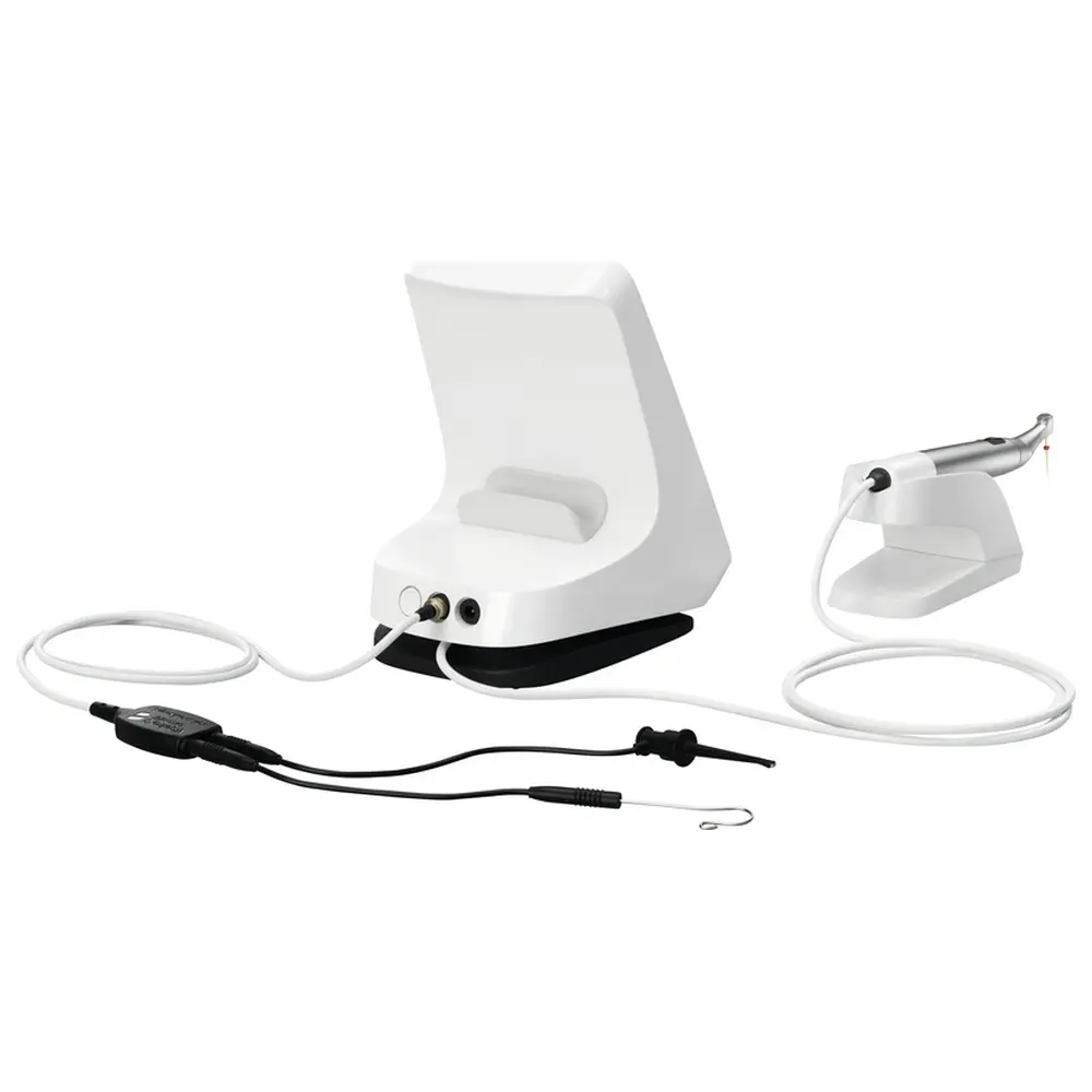 Dentsply Sirona X-Smart® Pro+ Y-Verbindungskabel - Stück