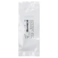 Aesculap AG Arterienkl.Halsted-Mosquito 125mm gebogen BH111R St
