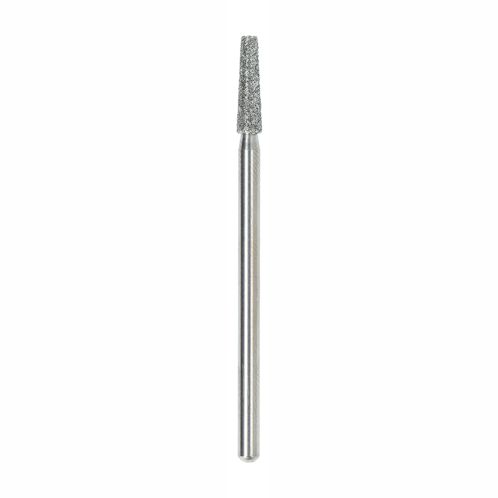 Diamant H 173 027 St