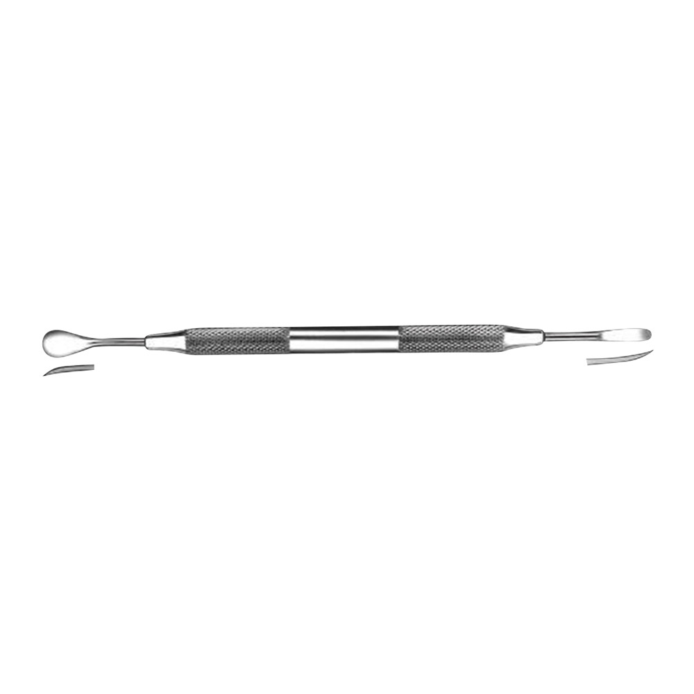 Raspatorium 1866 St