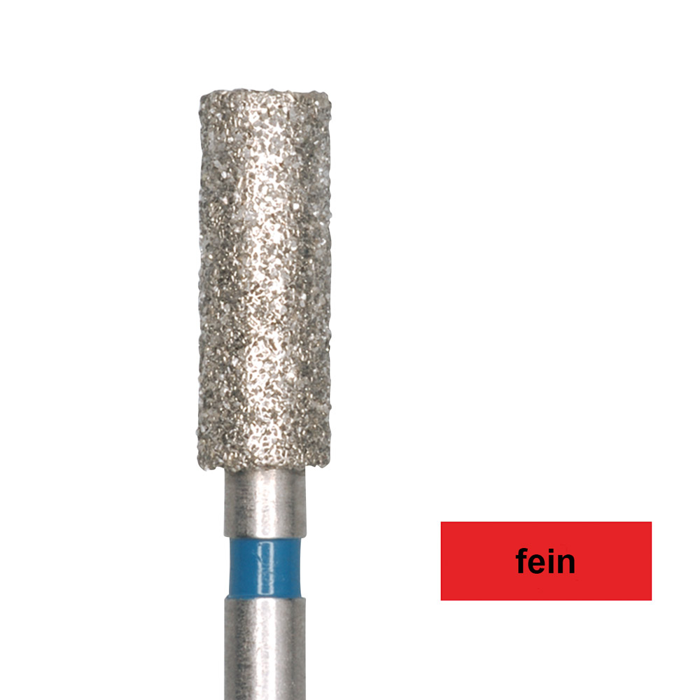 Diamant FG 837 F 012 5St