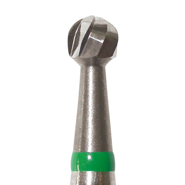 HM Bohrer 1S 018 FG 5St