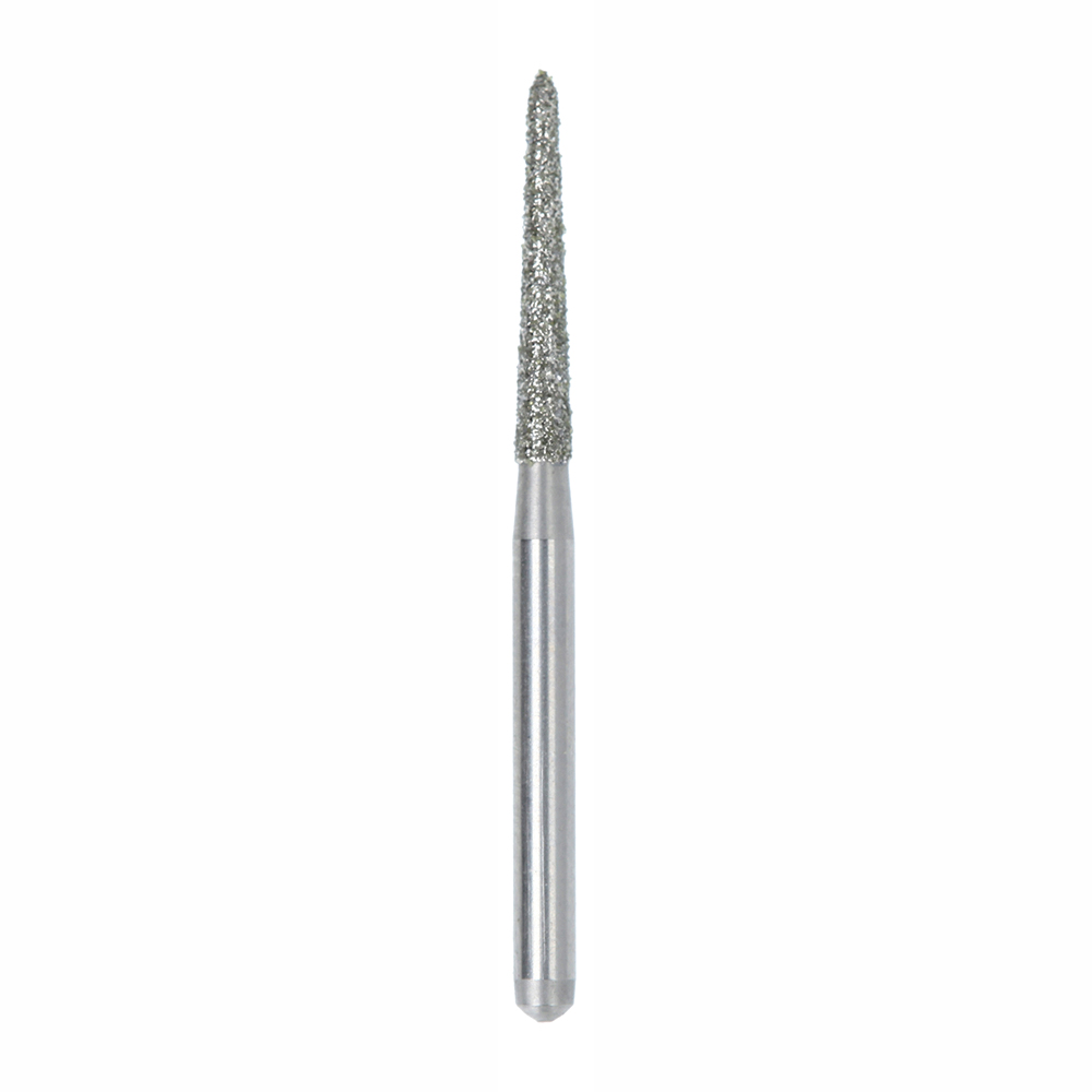 Diamant FG 299 016 5St