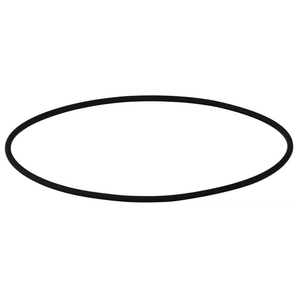 84997_Polymax_135_ORing__Stueck_164_x_4_mm_fuer_Polymax_13