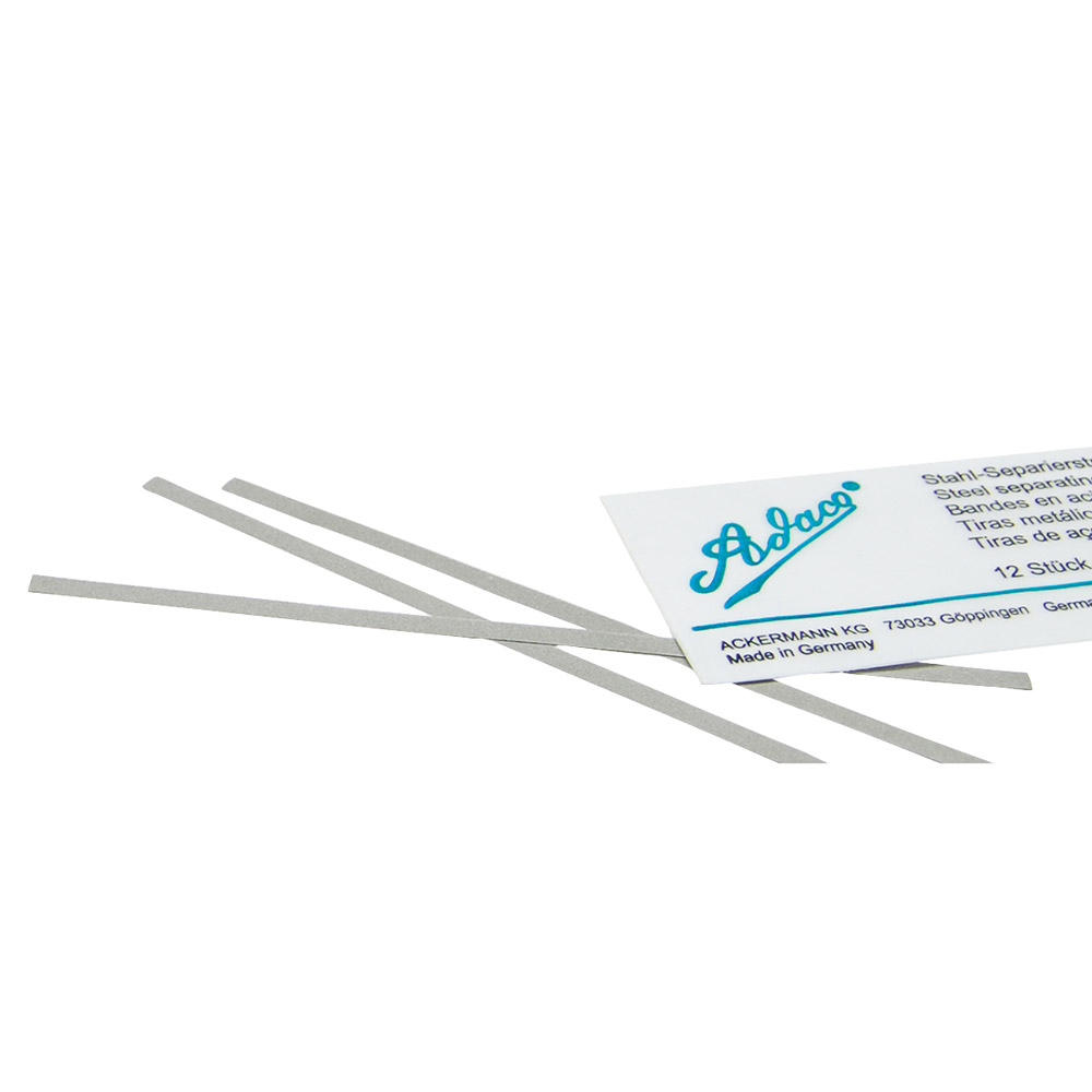 GX222976_Adaco_StahlSeparierstr_es_2mm_Dtz Adaco Stahl-Separierstr. es 2mm Dtz
