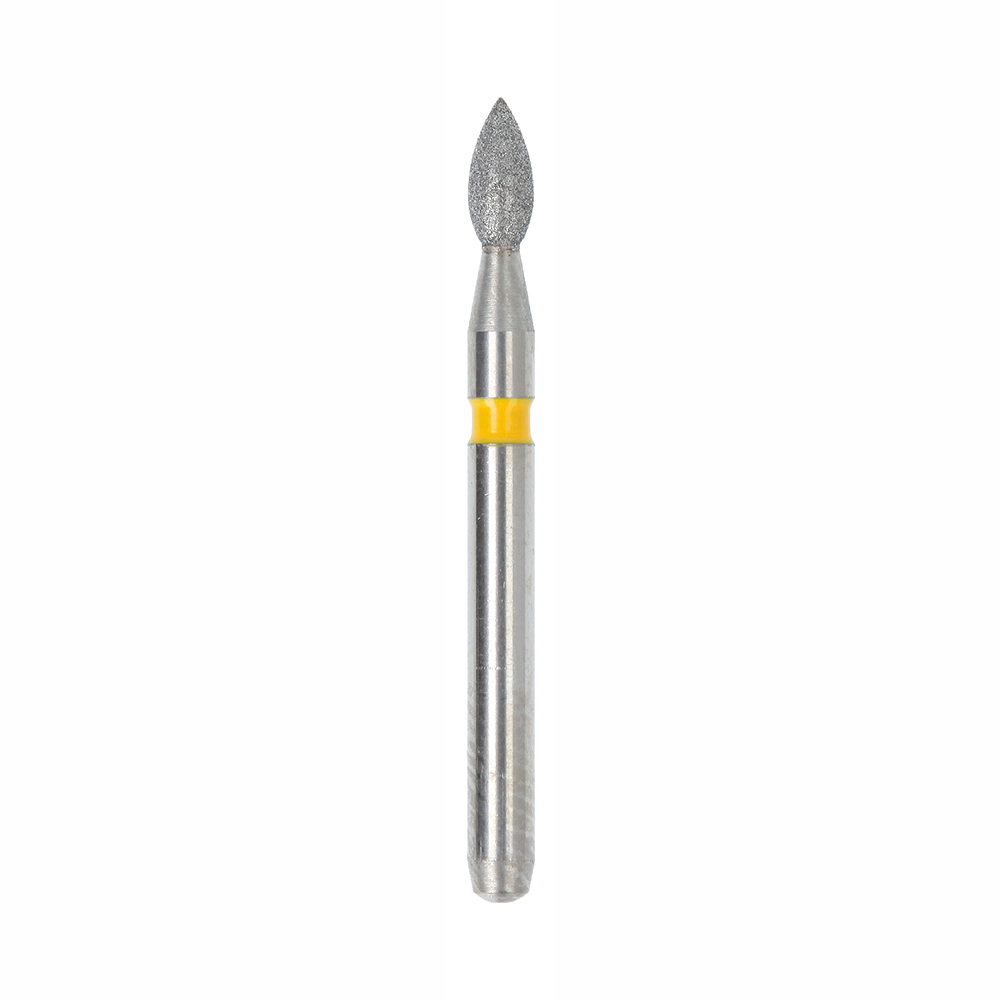 Diamant FG 257 016 F x-fein 5St
