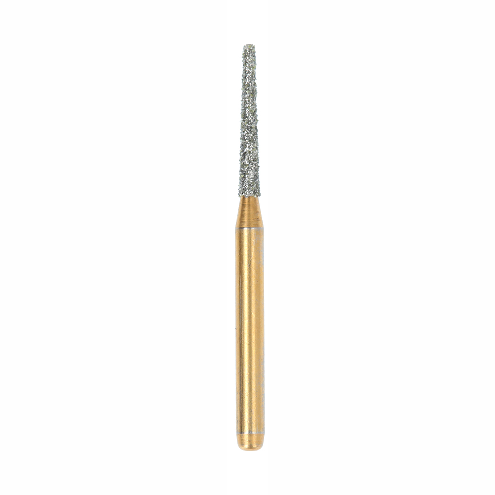 Diamant FG 291 014 5St