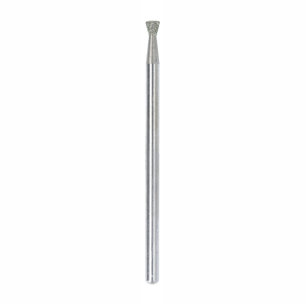 Diamant H 010 025 5St