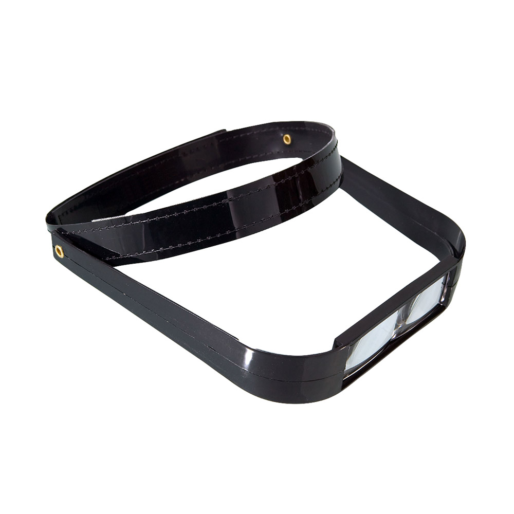 Lupenbrille 4,0 Fach 990558 St