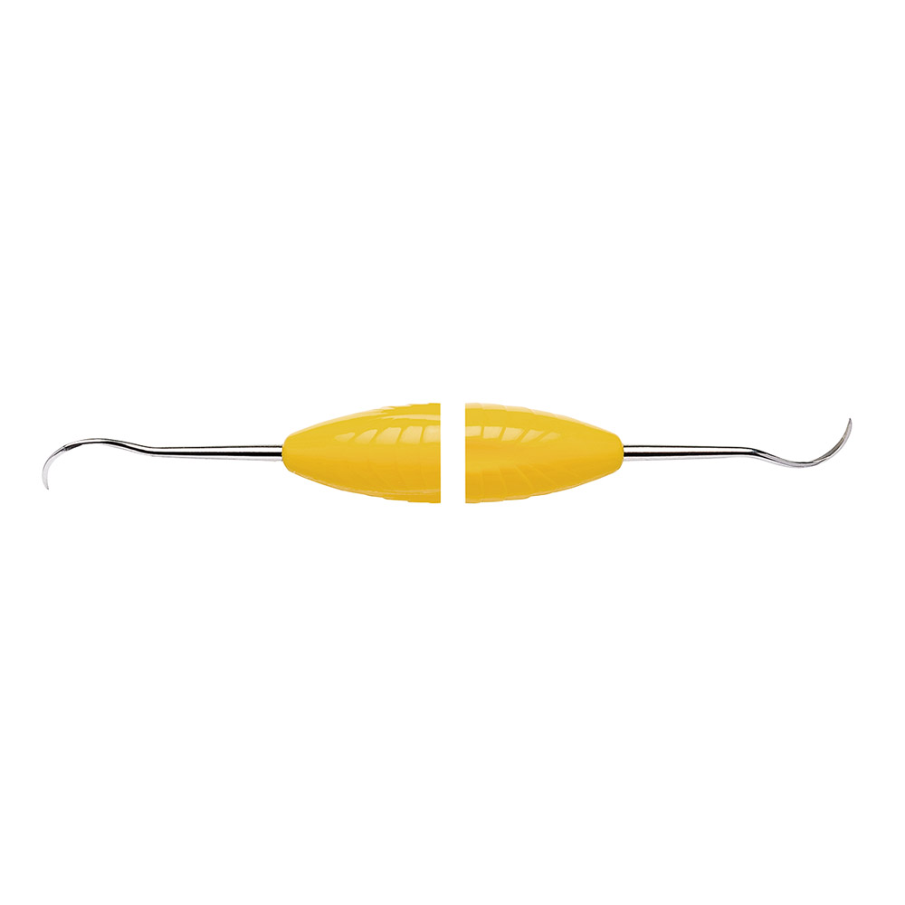 Scaler Laplander 148-149 ES St
