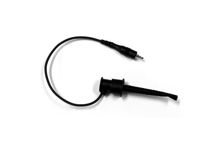 Feilenclip für Dr´s Finder Feilenclip für Dr´s Finder