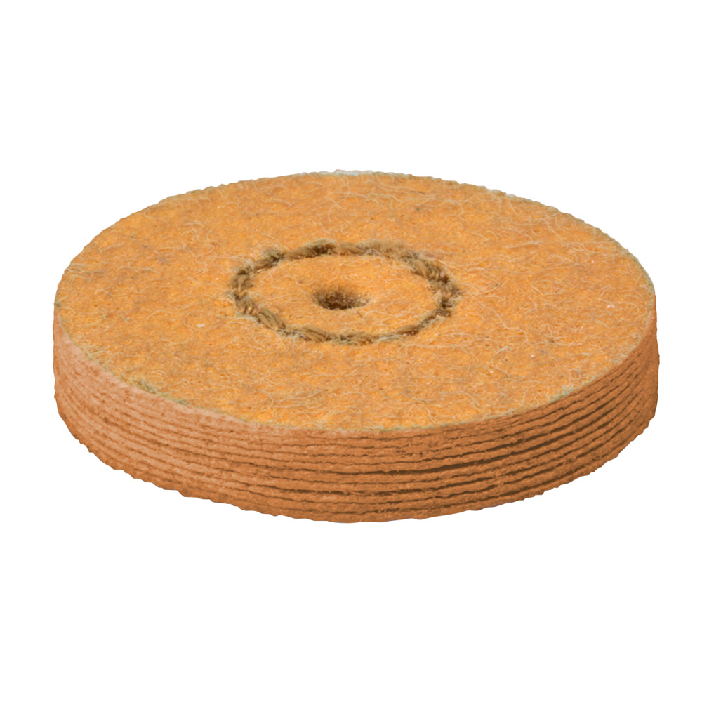EVE Soft-Wheels SW-R22m 100St