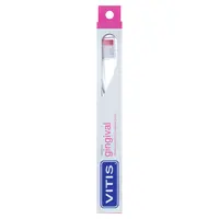 DENTAID VITIS® gingival Zahnbürste - Stück