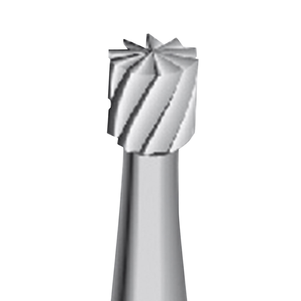 HM Finierer Hst TC30.009 5St