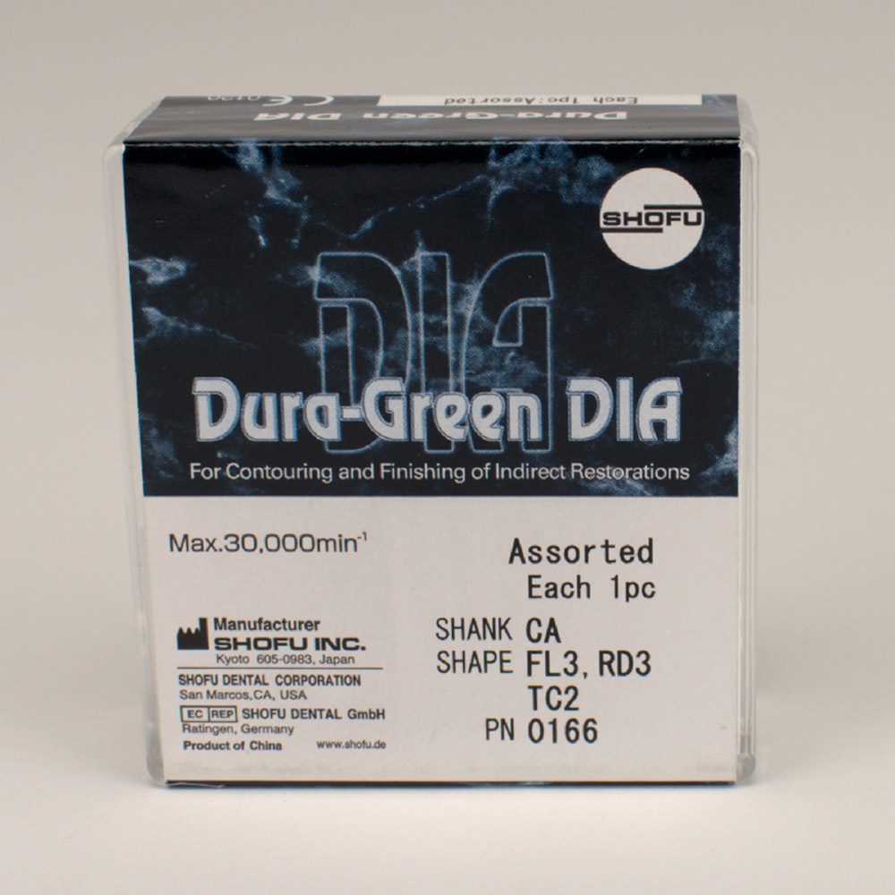 GX226518_DuraGreen_Dia_Wst_Sortiment
