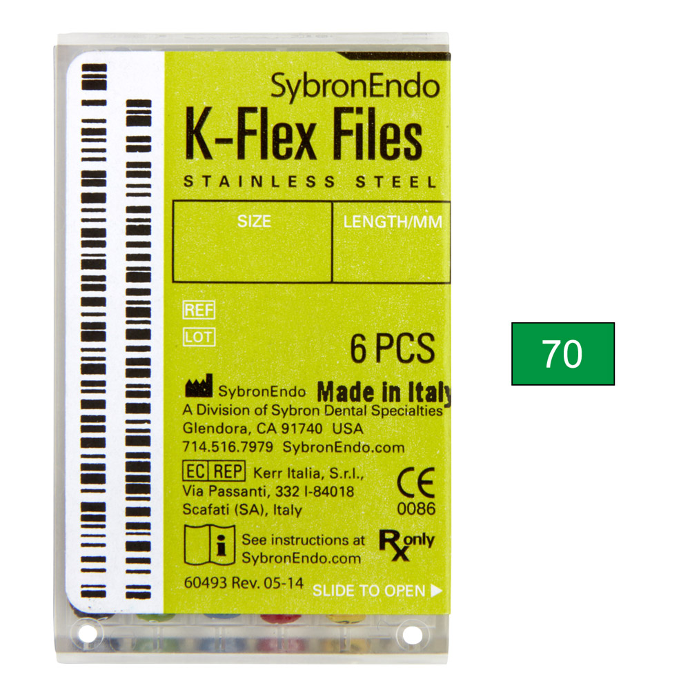 K-Flex 70 25mm Sa