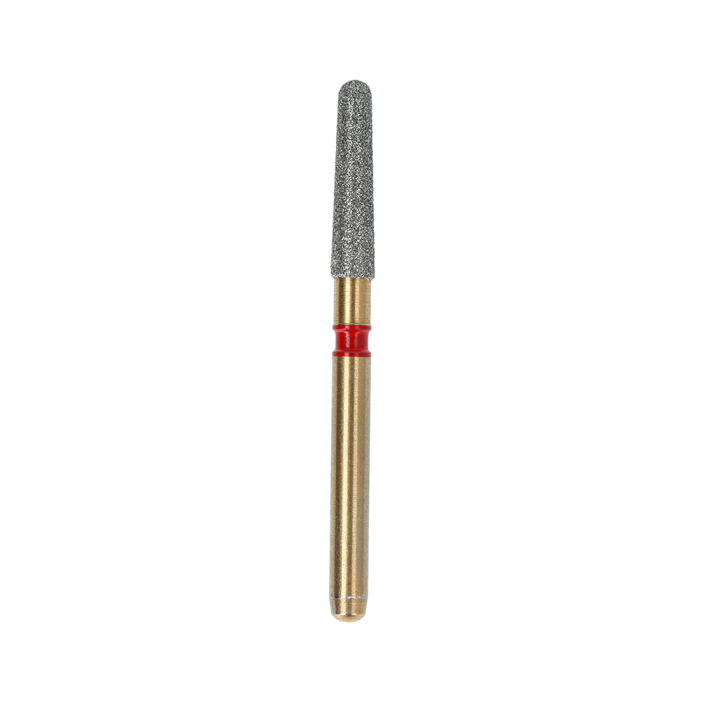 Löwen Diamant AU FG 198 018 C 5St