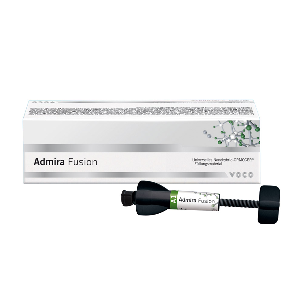 Admira Fusion A2 3g Spr