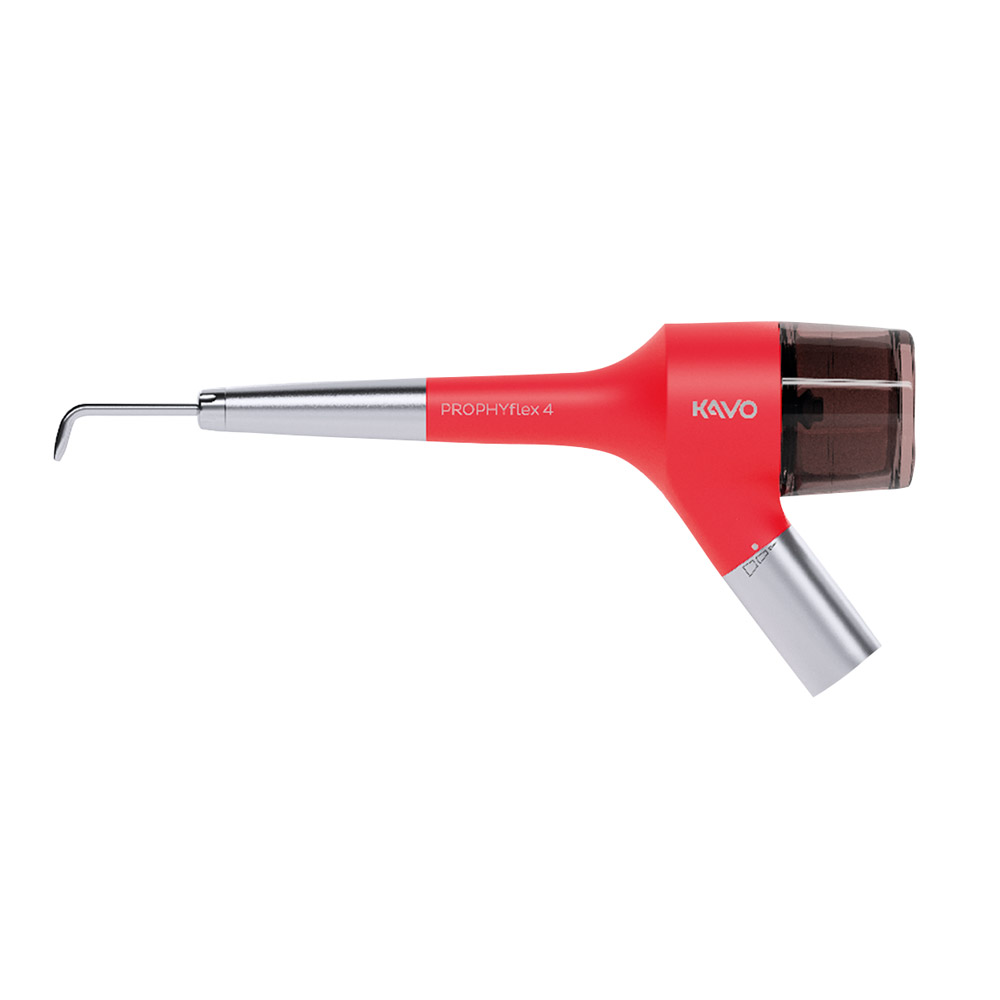 Hedströmfeilen 16D 35 28mm 6St