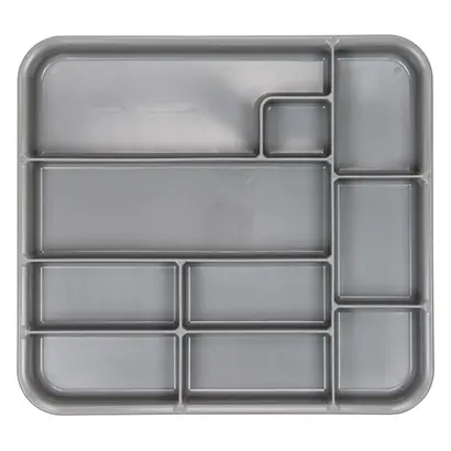 Zirc Company Wanneneinsatz St