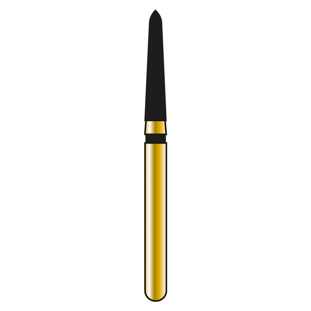 Diatech Diamant FG 878K016 8MLX 5St
