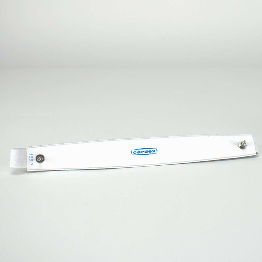 Cardex Ersatzstirnband St