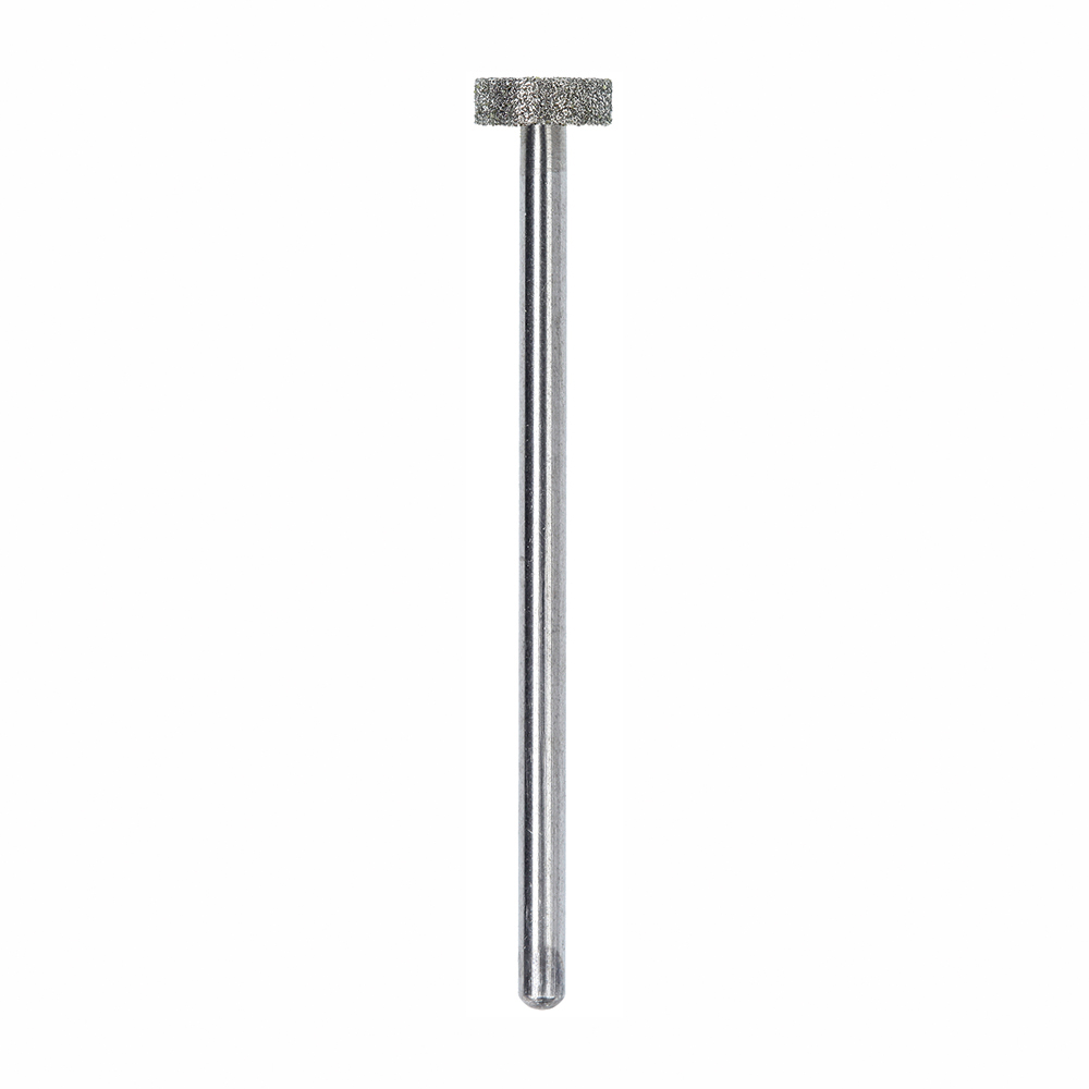 Diamant H 042 067 St
