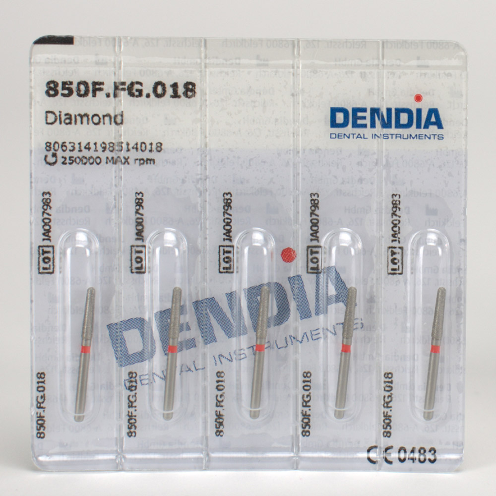 GX242155_Diamant_FG_850FFG018__5St